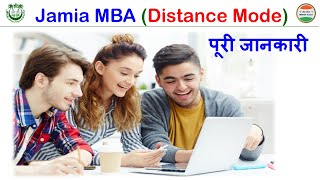 MBA Admission Process 2025 Online MBA Best University in IndiaOnline MBA for Working professionals [upl. by Merrick]