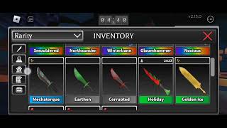 Selling all of this for gems in psx drop price add me if you want trusted [upl. by Bronk821]