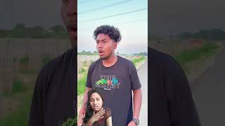 Derby kya chij hai realfoolscomedy comedy realfools greenscreenfun 😁😃🥰🥹😉 [upl. by Warrenne]