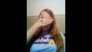 Meine lieblingslieder Part 1 nicht ohne blau 💙 [upl. by Anair]