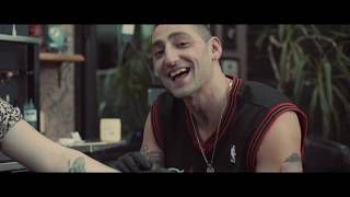 MIC RIGHTEOUS  WORK MUSIC VIDEO  micrighteous [upl. by Eneli470]