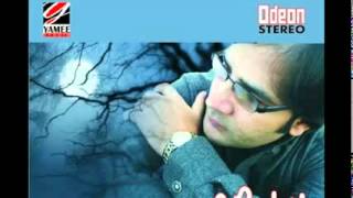 karan khan Yaar Na Razi new songs 2012 vol8 YouTube [upl. by Joacimah]