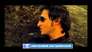 Amar Arshi Vichar Jann Tu Baad Punjabi Sad Song Full HD  Punjabi Songs  Speed Records [upl. by Enyledam]