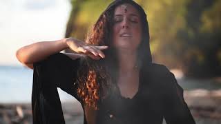 Katarina Rain  Hekate’s Hymn Official Music Video [upl. by Nylhtac]