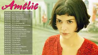 Amélie 1112 Movie CLIP  Speechless Kiss 2001 HD [upl. by Wachter]