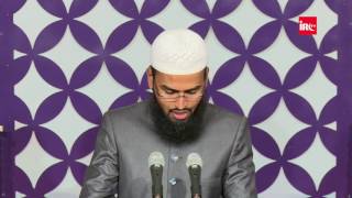 Kya Mayyat Ko Hath Lagane Se Use Takleef Hoti Hai By Adv Faiz Syed [upl. by Yasnil]