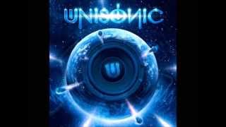 Unisonic  Ive Tried [upl. by Sura]