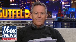 Gutfeld Epstein’s associates are set to be revealed [upl. by Tamis]