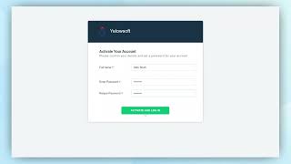 Client Ticketing System Access  Create Tickets for Support amp Get Quick Resolutions [upl. by Romalda]