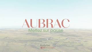 L’aubrac en amoureux  une pause inspirante [upl. by Sherfield]