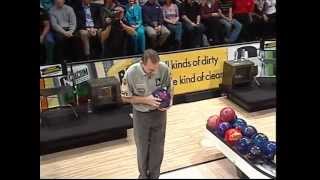 2009 National Bowling Stadium Championship Finals [upl. by Lucina]