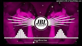 Tip Tip Barsa Pani 💗 Dj Remix Hindi Love Song 💗 Tip Tip Barsa Pani Remix 💘 [upl. by Eward]