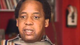 Leaders  Chris Hani [upl. by Kosse]