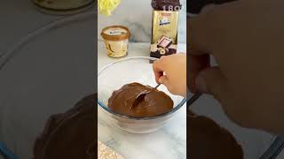 وصفاتسهلة وسريعة 😋اكسبلور chocolate 🤤المستغانمية 27😍🥰💞جزائرية وافتخر 🇩🇿😍🥰♥️💜 [upl. by Dorette]