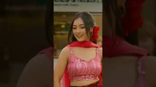 Manipuri new song 🥰 Jite amp Amar 😘like subscribe 🙏🏻👍🏻 manipurixml [upl. by Nerat]