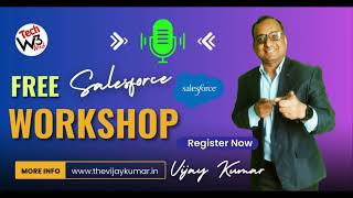 Skyrocket Your Salesforce Skill  Transform Your Salesforce Journey  Quick Salesforce Mastery HIndi [upl. by Eadith]