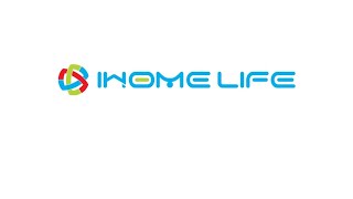 Smart Terminalsmart boxihome lifeihomelifehlq tvhlqplus [upl. by Ydnarb157]