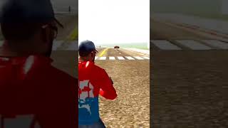 Par tujhe kyo jel hue😎🤬  Indian bike driving game  virel gaming shorts video [upl. by Winnie37]