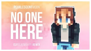 PearlescentMoon  No One Here elybeatmaker Remix Shorts [upl. by Undry131]