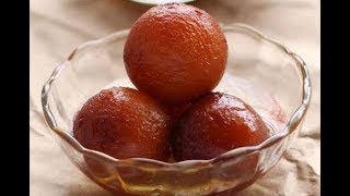 Rasgulla banane ki recipe in hindi [upl. by Johansen]