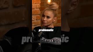 Ana Maria Prodan si cel mai PROBLEMATIC jucator pe care l a avut 🤬 [upl. by Enicar10]