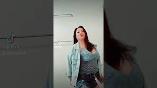 Hips Dont Lie Slowed 💕 tiktoktrend [upl. by Berna]