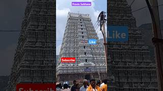 Valimai parveensulthanaspeech motivation annamalai saibaba shortsfeed youtubefeed sivan 80s [upl. by Rabelais]