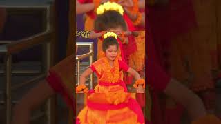 sortsসুন্দরী মেয়ের ঝাকানাকা নাচ Super Hit Bangla Song Dance Performance video [upl. by Kcub]