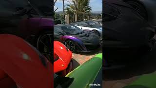 Rich people lifestyle shorts viral youtudeshorts shortsfeed [upl. by Annaicul]