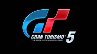 Gran Turismo 5 Soundtrack  Breakbot  Penelope Pitstop [upl. by Otha]