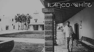 Blanco White  Outsider Official Audio [upl. by Lianne]