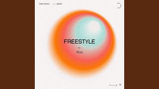 Freestyle [upl. by Naynek570]