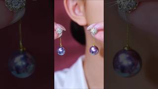 Best Earrings Design [upl. by Siaht]