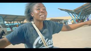 UMENITENDA VEMA By NURU HALINGA Official video 0766606035 [upl. by Myrlene]