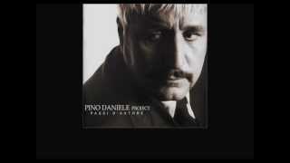 Pino Daniele  Pigro [upl. by Wilde]