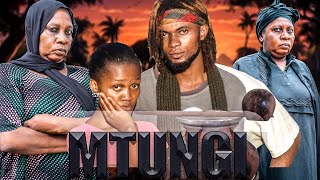 MTUNGI FULL MOVIE [upl. by Carilla]