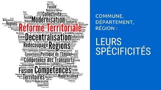 Le système de régulation des marchés publics au Sénégal  Forces et faiblesses [upl. by Damick]