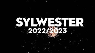 Sylwester 20222023 ✯Muzyka na Sylwestra 20222023✯ New Year Mix 2022 ✯ Eska 2023 [upl. by Jenna28]