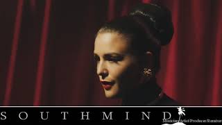 Jessie Ware  Running Southmind Edit [upl. by Yelserp]