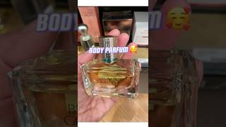 Estée Lauder ampRetro 🥰 духиluxuryparfum estéelauder shortsperfumes [upl. by Clawson]