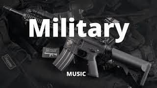 Epic Dramatic Military Music  No Copyright Music [upl. by Griffy]