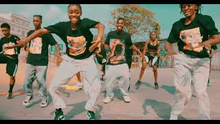 Emilio lacass  Mutwa Kala Clip Officiel [upl. by Oguh]