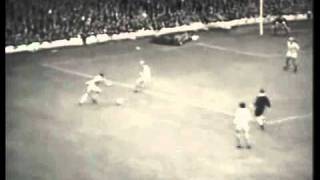 Match Of The Day August 22nd 1964 [upl. by Pool]