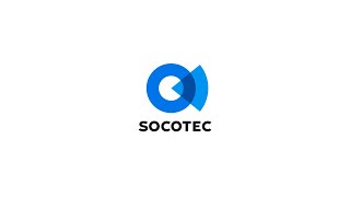 About SOCOTEC  SOCOTEC UK [upl. by Tisdale]