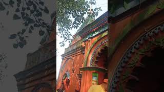 Wo hai kitni Umanath Mandir Badh [upl. by Parris]