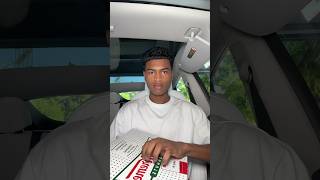 Krispy Kreme Mukbang krispykremedoughnuts food asmr mukbang donuts [upl. by Nade]