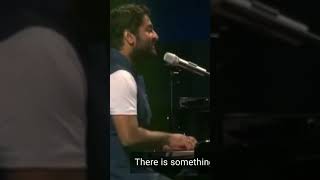 Tumne Mujhko Hasna Sikhaya  Arijit Singh Live Concert  arijitsingh status shorts [upl. by Craner]