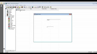 Hap tutorial 1 cooling load calculation of a building  HVAC 01 [upl. by Sybilla]