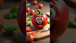 Food ke bareme amazing facts viralvideo tranding viralvideo animation facts [upl. by Aronos829]