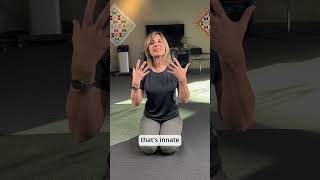 How to Use Your Pelvic Floor in Functional Movement [upl. by Nycila]